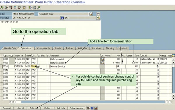 production-order-in-sap-pp-sap-order-administration